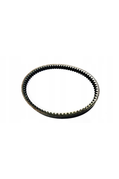 NO BRAND Curea de transmisie MITSUBOSHI MBLSC106 YAMAHA 52S-E7641-00