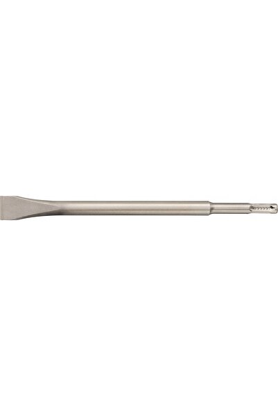 NO BRAND HILTI 2429837 Daltă plată pentru beton TE-C FM 22x250mm SDS-Plus