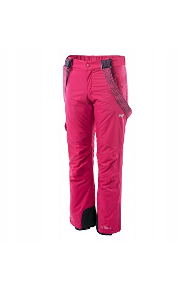 NO BRAND HALVAR JRG BEJO pantaloni de schi pentru copii