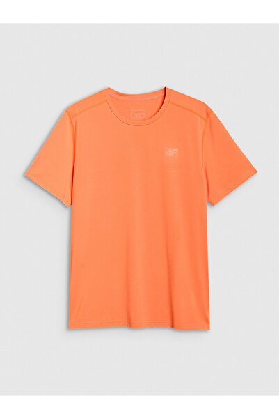 4F Tricou bărbătesc TFTSM1343 XXL