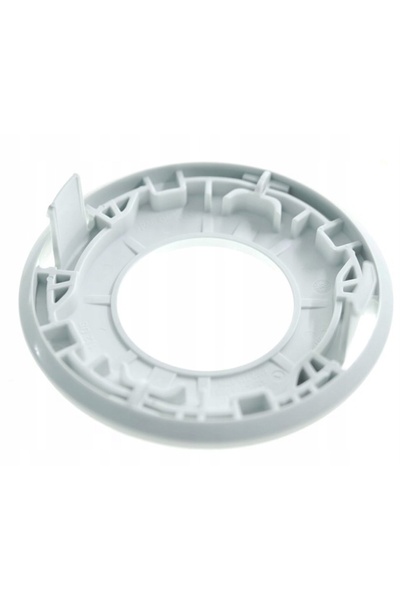 NO BRAND Acoperitoare pentru cap AutoCut 36–2 STIHL
