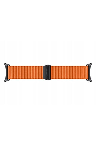 Samsung Curea originală pentru Galaxy Watch Ultra, Trail Band