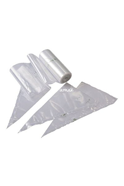 HENDI Pungi de vopsea spray de unică folosință 445x220 mm 100 bucăți rolka