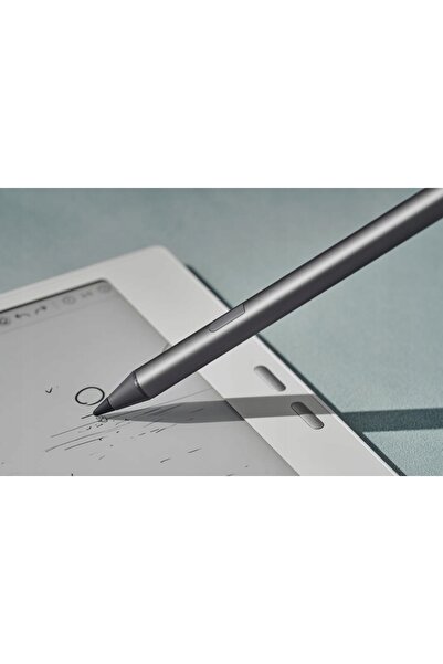 onyx boox Stylus Pen electronic pentru ecran tactil cu buton și radieră