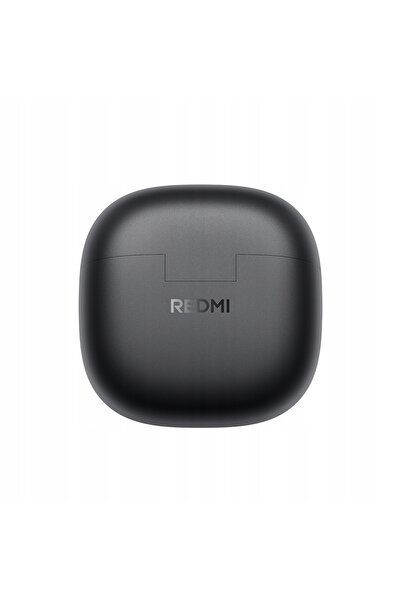 NO BRAND XIAOMI Redmi Buds 8 Active Căști In-Ear Negre