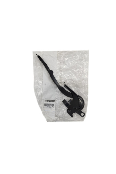 PSA Left Engine Hood Hinge