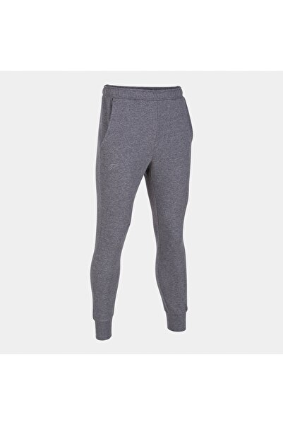 Joma Pantaloni de trening Montana bărbați XL