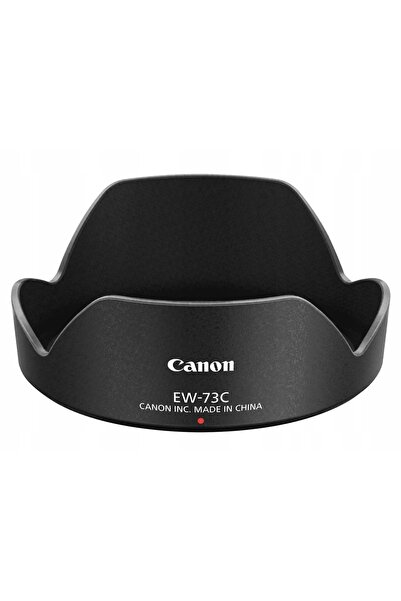 Canon Parasolar obiectiv EW-73C 67mm