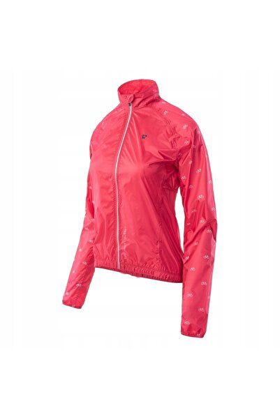 NO BRAND RADVIK PAPA WP JACKET LD geacă de damă