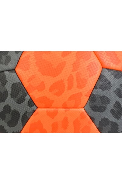 SELECT Minge de handbal LIGHT GRIPPY DB EHF v24 R.0