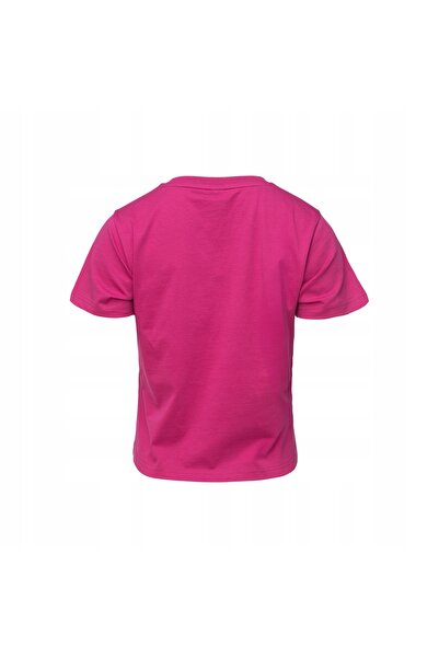 NO BRAND Tricou pentru femei cu mâneci scurte IGWEZI, mărimea M
