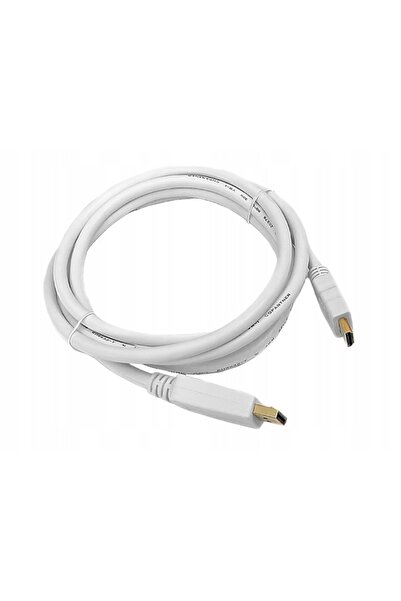LogiLink Cablu DisplayPort CV0055 DP > HDMI 2m