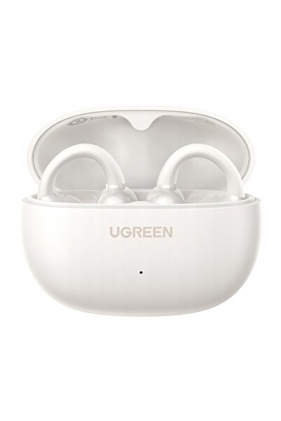 Ugreen Căști wireless HITUNE S3 WS209 (ALBE)