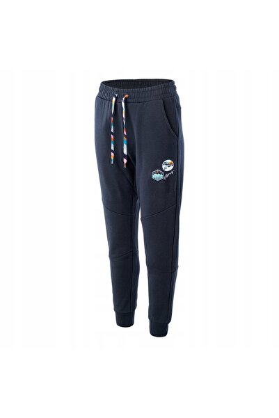 ELBRUS Pantaloni de damă KIRRA WO'S