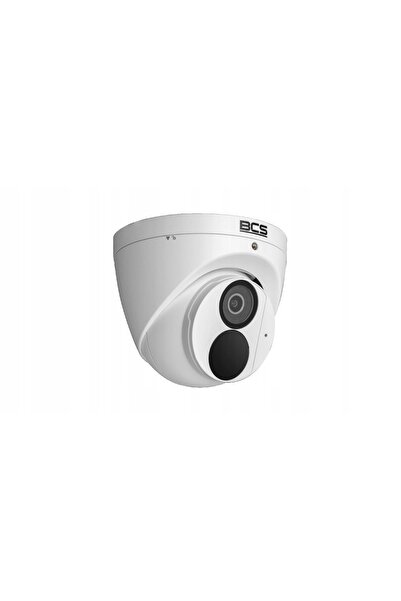 BCS Cameră foto POINT BCS-P-EIP25FSR3-Ai2