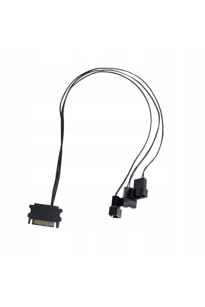 Lian Li UNI FAN SL FĂRĂ FIR LCD ARGB PWM REVERSE 120MM (3 BUC.) CONTROLER