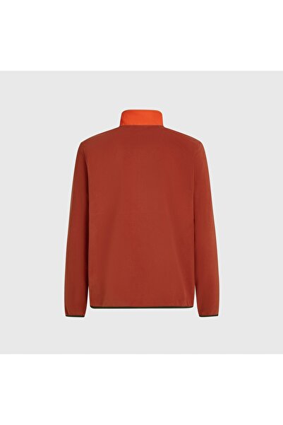 O'Neill Fleece pentru bărbați FWC'CRUZ TRIPLE POLARTEC FLEECE M
