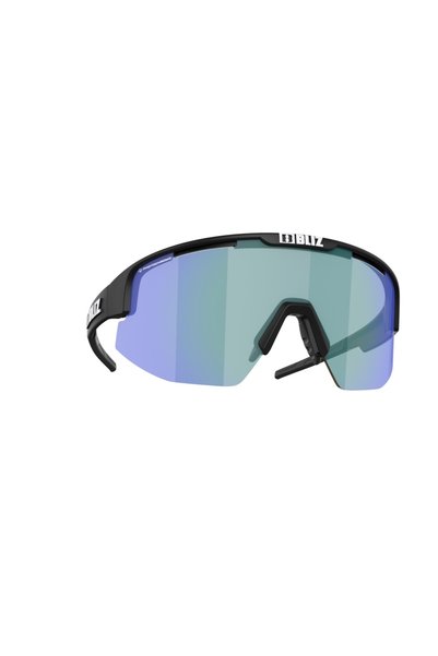 BLIZ Ochelari de soare mat fotocromatici Matrix nano optics