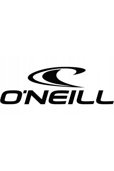 O'Neill Tricou bărbătesc M T-SHIRT UNI 2PK XXL