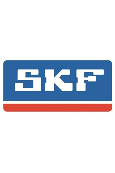 NO BRAND 754-0493 Curea de transmisie MTD PINTO DX 5L580, lungime 1473 SKF