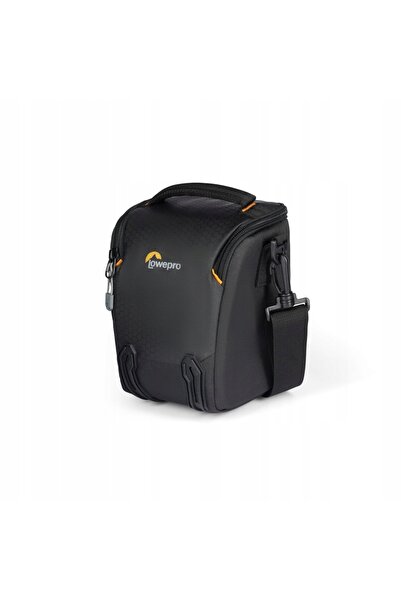 Lowepro Geantă Adventura TLZ 30 III Negru