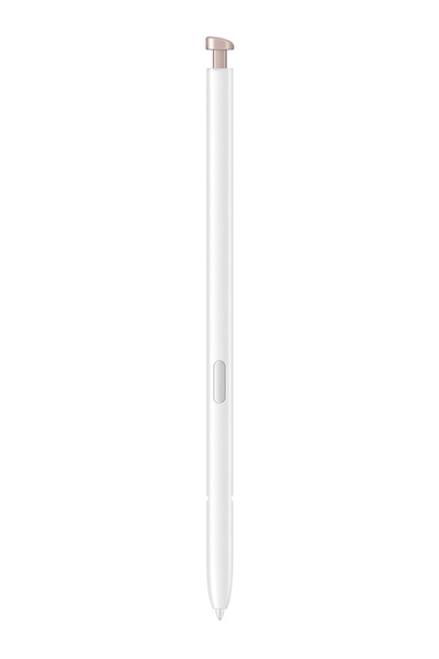 Samsung Stilou stylus pentru ecran pentru Galaxy S26 Ultra, subțire, conforta...