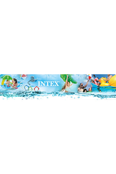 Intex Jucărie gonflabilă Orca 193 x 119 cm 58561