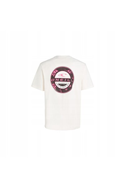 O'Neill Tricou bărbătesc cu mânecă scurtă JACK BACK