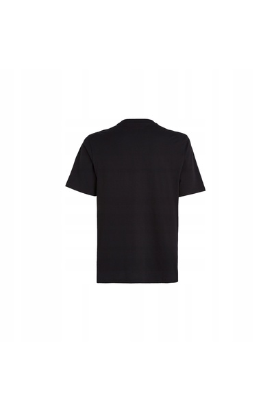 O'Neill Tricou bărbătesc cu mânecă scurtă MIX &amp;   MATCH P