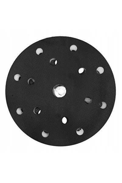 NO BRAND Makita BO6030 BO6040 disc de șlefuit de 150 de picioare " (This is a...