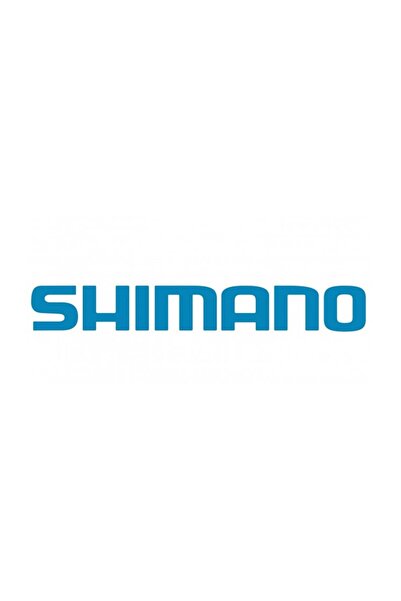 NO BRAND Mulineta Shimano Alivio 6000 FA cu 2 rulmenți, polivalentă
