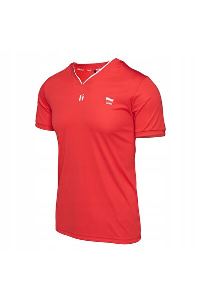 NO BRAND Tricou bărbătesc ALUMNI POLONIA SENIOR S
