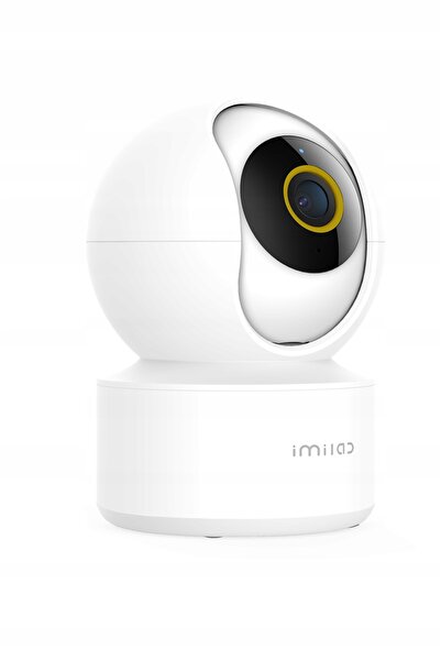 Imilab Cameră rotativă pentru supraveghere NIANIA electronică 360 °   C22 Mijia