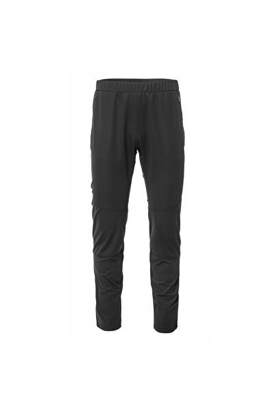 ELBRUS Pantaloni bărbați DERAVIC L