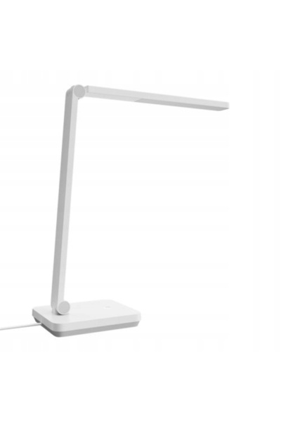 Xiaomi Lampă de birou - Lampă de birou Lite LED Ra90 7,5W 40cm