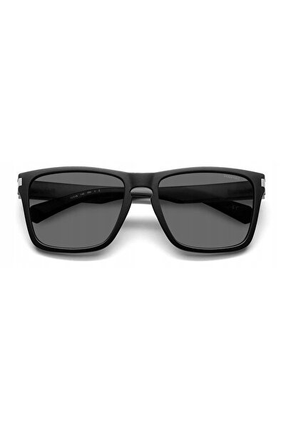 Polaroid Ochelari de soare unisex pld 2139/s o6w56m9 polarizați