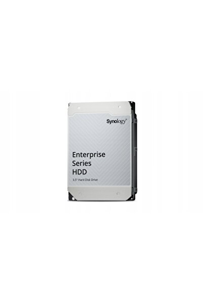 SYNOLOGY Hard disk HAT5320-4T 4TB 512MB 7200 rpm