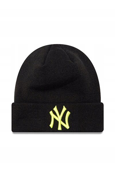 NEW ERA Șapcă bărbătească 60565207 multicoloră