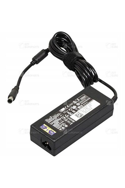 Dell Sursă de alimentare originală de 90W (Y4M8K)