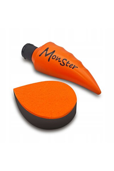 NO BRAND Prostaff Soluție de curățat sticla "RAIN Monster Reset" 100g