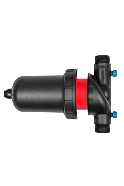 Bradas Filtru disc anti-nisip pentru pompă de apă, plastic de înaltă rezisten...