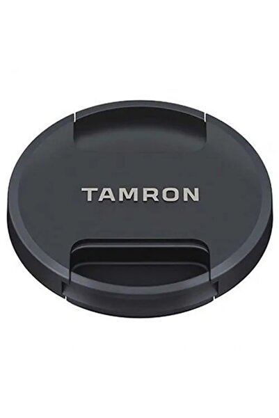 Focus Dekiel Tamron Capac Obiectiv 82mm 82 mm