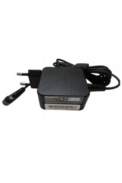 LENOVO Sursă de alimentare (20V 2.25A), FRU01FR133
