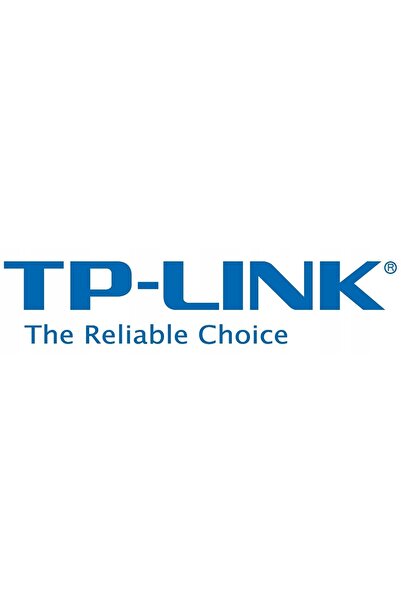 TP-LINK Router Archer AX53