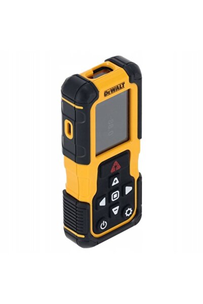 Dewalt Nivelă laser 60M Bluetooth - DWHT78200