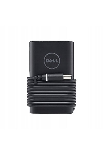 Dell Sursă de alimentare originală de 65W (M1P9J)