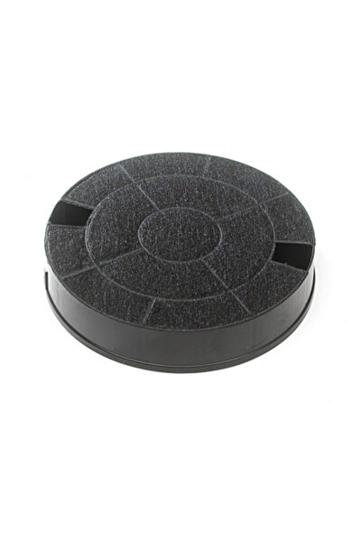 Elica Filtru de carbon CFC0140124 (CFC0013072) (2