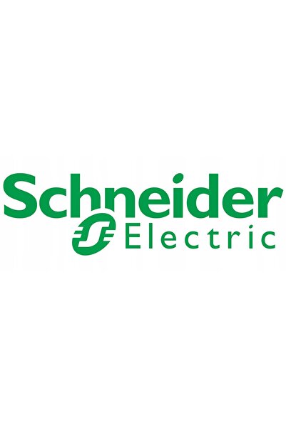 NO BRAND Schneider Electric OsiSense XS Senzor inductiv