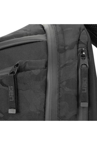NO BRAND Rucsac pentru laptop 16 " UAG Standard Issue 24L impermeabil rezistent