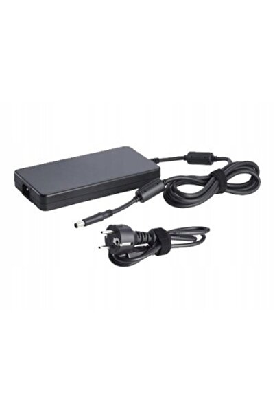 Dell Sursă de alimentare originală 240W (450-18650)